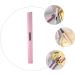 Buy Healeved Electric Eyelash Curler - Heated Lash Tool for Perfect Curls | International Shipping - Buy Online on GoSupps.com