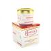 Exfoliating Clearing Face Mask/Masque Gommant Visage - 50ml