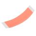 Double Side Wig Tape Comfortable And Healthy Lace Front Wig Tape for Hair Extension Man Toupee Woman - Buy Online on GoSupps.com