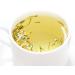100% Rosemary 50g/1.76oz frais feuilles en feuilles non - OGM herbes naturelles fleurs s ch es pures riches en ar mes pour la viande les l gumes les soupes les sachets et les pices fra ches - Buy Online on GoSupps.com