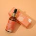 Buy Face&Firm 20% Vitamin C Face Serum - Anti-Aging with Vitamin E Ferulic Acid & Hyaluronic Acid - Maximum Potency for Youthful Skin - 1fl.oz/30ml - Shop Internationally - Buy Online on GoSupps.com