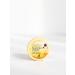 Wild Ferns Manuka Honey Lip Balm 15g - 99% Natural, Conditioning Formula - Buy Online on GoSupps.com