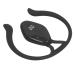 Hunchback Posture Corrector Device - Intelligent Silicone Vibration Alarm for Chronic Fatigue Relief - Breathable & Comfortable Home Use (Type 2 - Buy Online on GoSupps.com