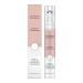 Face cream 15 ml rollon firming liquid for facial care soothing day care for sensitive oily combination skin travel women ladies girlfriends