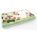 Tuscan Rose Soap Set from Italy - Luxurious Artisan Soaps for Skin | International Shipping - Buy Online on GoSupps.com