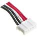 Replacement Battery for Technicolor TCA203 & TCA203COMG | 4500mAh 3.7V - BP-TCA-12/2510 - Buy Online on GoSupps.com
