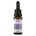 Skin Health Essential Oil Blend by Revive Essential Oils - 100% Pure Therapeutic Grade for Diffuser Humidifier Massage Aromatherapy Skin & Hair Care
