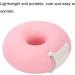 Lash Extension Tape Dispenser Eyelash Bonding Tape Trimmer Eyelash Grafting Strip Separator for Fast Grafting Lash Tape Cutting Tool - Buy Online on GoSupps.com