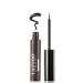 Eyebrow Tint Waterproof Sweat Resistant Eyebrow Paste Natural Three Dimensional Long Lasting With Eyebrow Card Easily create three-dimensional eyebrow shape for a perfect makeup look! (3)
