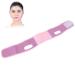 V-Facial Belt | Adjustable V-Line Slimming & Tightening Bandage for Double Chin Reduction - Buy Online on GoSupps.com
