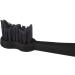 Buy Megasmile Sonic II Replacement Brushes - Black | Fast International Shipping - Buy Online on GoSupps.com