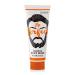 MR Perfect - Spearmint & Patchoulli - Men's Hair & Body Wash 250 ml / 8.45 fl oz