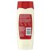 Old Spice Fresher Collection Timber Body Wash 16 Fl Oz - Pack of 2 - Buy Online on GoSupps.com