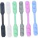 Buy Gatuida Ear Cord Extension Buckle - 6pcs Mask Bracket Connect Accessories for Comfort - Buy Online on GoSupps.com