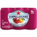 Sanpellegrino Sparkling Soda Fruit Beverages Melograno & Arancia 330ml Can 24 Cans Total Melograno & Arancia 24 Count (Pack of 1) - Buy Online on GoSupps.com