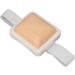 Wearable Injection Training Pad with Elastic Band for Intramuscular Injection Practice - Buy Online on GoSupps.com