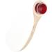 Electric Ear Dryer Comfortable and Effective Drying Device for Swimmers and Showering - Buy Online on GoSupps.com