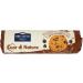 Set of 12 Biscotti Cereali Cioccolato Ore Liete 250 g + Gran Cereale 230 g Biscuits with cereals and chocolate Packed in a tube + 1 packet of free Felce Azzurra talc sachet of 100 g - Buy Online on GoSupps.com