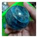 Natural Crystal Rough 1 Piece of 55mm Natural Apatite granules Stones