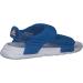 Buy adidas Unisex Kids Altaswim Slide Sandal 28 EU - Blue Rush Cloud White Dark Blue | International Shipping Available - Buy Online on GoSupps.com