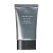 Old Spice Classic Deodorant 4.25 oz: Long-lasting Freshness for Men - Buy Online on GoSupps.com