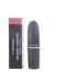 MAC Lipstick Angel Frost - New In Box | Hot Trending Lipstick - Buy Online on GoSupps.com