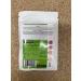 NKD Living Ketone Test Strips (100 Count) for Accurate Urine Ketone Detection - Buy Online on GoSupps.com