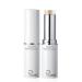 Studio Fix Perfecting Matte Foundation Stick Makeup  Full Coverage Foundation Stick for Flawless Finish  Waterproof & Sweat-proof  Long-lasting Foundation  04  0.28 Oz(Pack of 1) 04