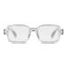 Frame Therapy Blue Light Glasses Neocraft Men/Women Acetate Screen Glasses Blueblock Blue Light (BlueBlock)