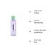 Clinique Clarifying Lotion Twice Daily Exfoliator 2 - 400ml - Buy Online on GoSupps.com