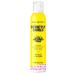 Marc Anthony Strictly Curls 7-In-1 Leave-In Treatment Foam 7.1oz (210ml) - Pack of 3 - Buy Online on GoSupps.com