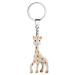 Sophie The Giraffe x GCF Set - Support Giraffe Conservation Foundation | Shop Now - Buy Online on GoSupps.com