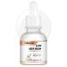 Rice+Alpha-Arbutin Glow Deep Serum for Face Hydrating Serum for Moisturize Skin Reduces Skin Dullness and Dark Spots Suitable for all skin types (30ml)