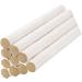 Solustrie Moxibustion Kit - 20 Handmade White Mugwort Sticks | Perfect Family & Household Gifts - Bulk Quality - Buy Online on GoSupps.com