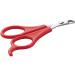 Ferplast Nail Clippers Small Black Small