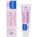 Mustela Creams 50 ml - Hydrating & Soothing Skincare for Babies | International Shipping Available - Buy Online on GoSupps.com