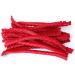Red Vines Licorice Soft SND Chewy Twists Jar - 1.6kg - Buy Online on GoSupps.com