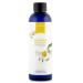 CAMOMILLE MATRICAIRE - 200mL - Hydrolat BIO 200 ml (Lot de 1)