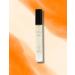Organic Fragrance Mist (0.33 oz Kismet)