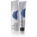 Elgon Moda&Styling Permanent Hair Colour 125ml - 9/00 - Buy Online on GoSupps.com
