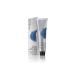 Elgon Moda&Styling Permanent Hair Colour 125ml - 9/00