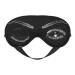 Eyelash Soft Sleep Eye Mask Female Breathable Eye Patch Perfect for Travel and Relaxation