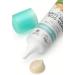 Alverde Anti-Acne SOS Serum with Medicinal Clay 15 ml - Buy Online on GoSupps.com
