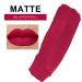 FAEYLI MAKEUP Matte Liquid Lipstick - 24 Hour Stay Waterproof Long Lasting Lip Gloss (Artist FAEYLI) - Buy Online on GoSupps.com