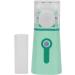 Tomotato Mist Sprayer Portable Handheld Skin Moisturizer Hydrating Face Sprayer with Auto Shut Off Fine Mist for Hydration and Skin Care 60ml Capacity - Buy Online on GoSupps.com