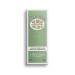 L'Occitane Almond Supple Skin Oil 100ml - 3.3 fl. oz. | Hydrating Body Oil - Buy Online on GoSupps.com