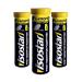 Isostar Fast Hydration Powertabs Lemon, Pack of 3