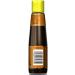 AYAM Caramelized Soy Sauce | High Quality | Authentic Asian Flavors | Ideal for Home Cooking | Marinades and Grill | Healthy - Buy Online on GoSupps.com
