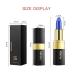 Yeweian Blue Magic Lipstick | Color Changing & Moisturizing Lip Balm for Women - Buy Online on GoSupps.com