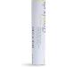 Sprayology Diet Power - Natural Weight Loss & Metabolism Booster Spray | Holistic Wellness - Buy Online on GoSupps.com